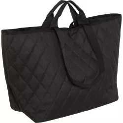 Reisenthel Classic XL Shopper rhombus black
