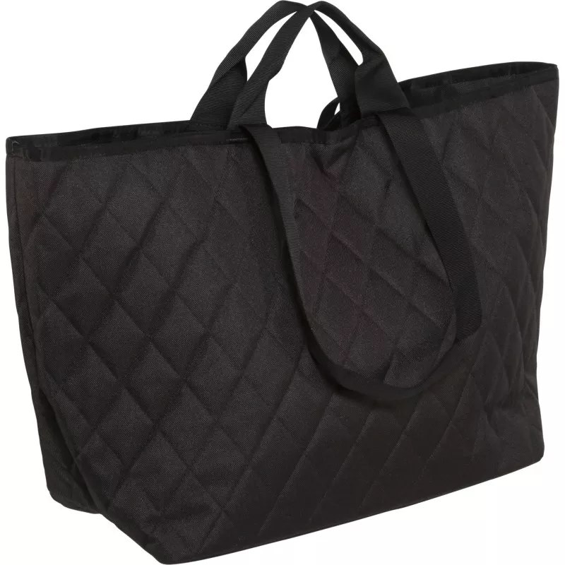 Reisenthel Classic XL Shopper rhombus black