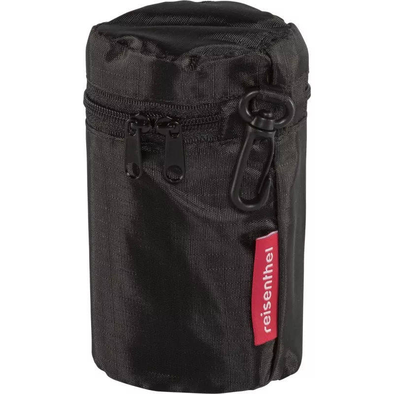 Reisenthel Mini Maxi L Shopper black