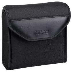 Nikon Action EX 16x50 CF