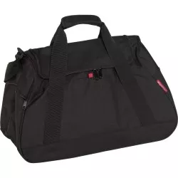 Reisenthel Activitybag black