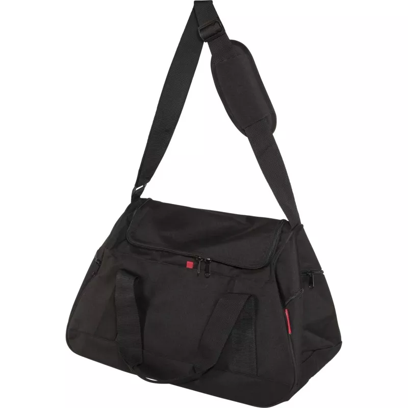 Reisenthel Activitybag black