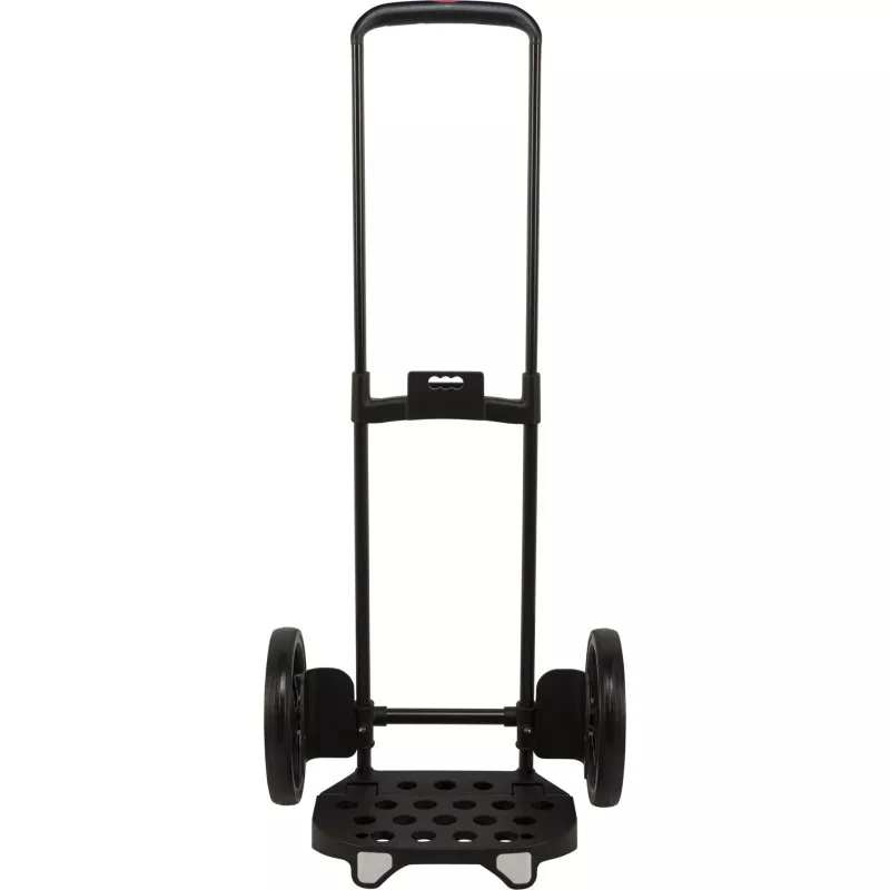 Reisenthel Citycruiser Rack schwarz