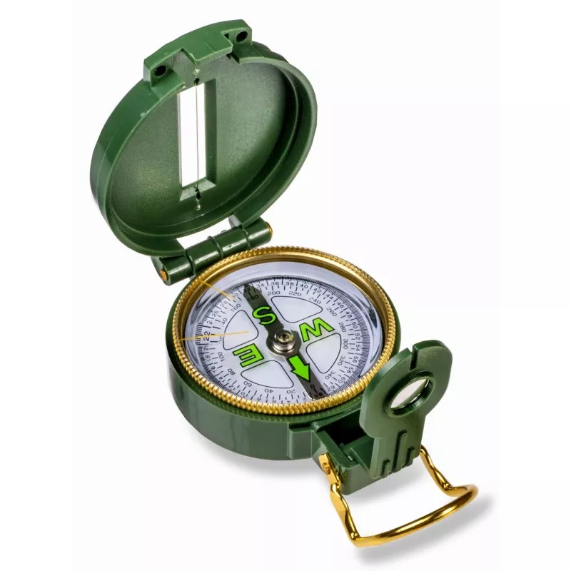 Carson HU-401 Pakiet Przygód