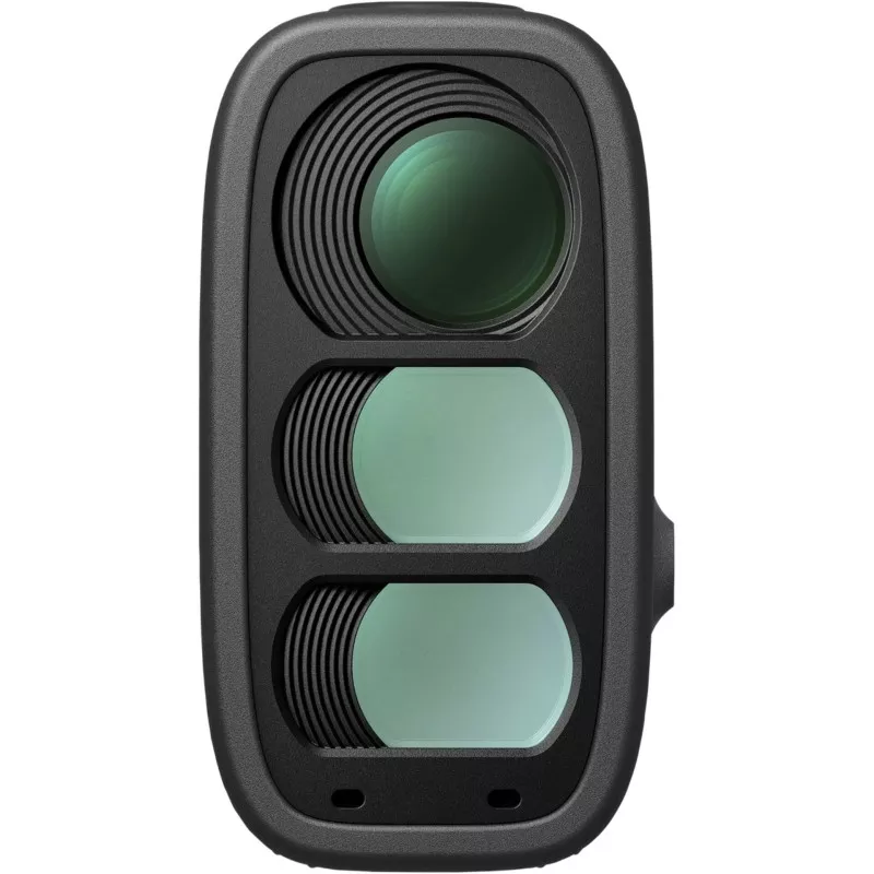 Canon PowerShot GOLF