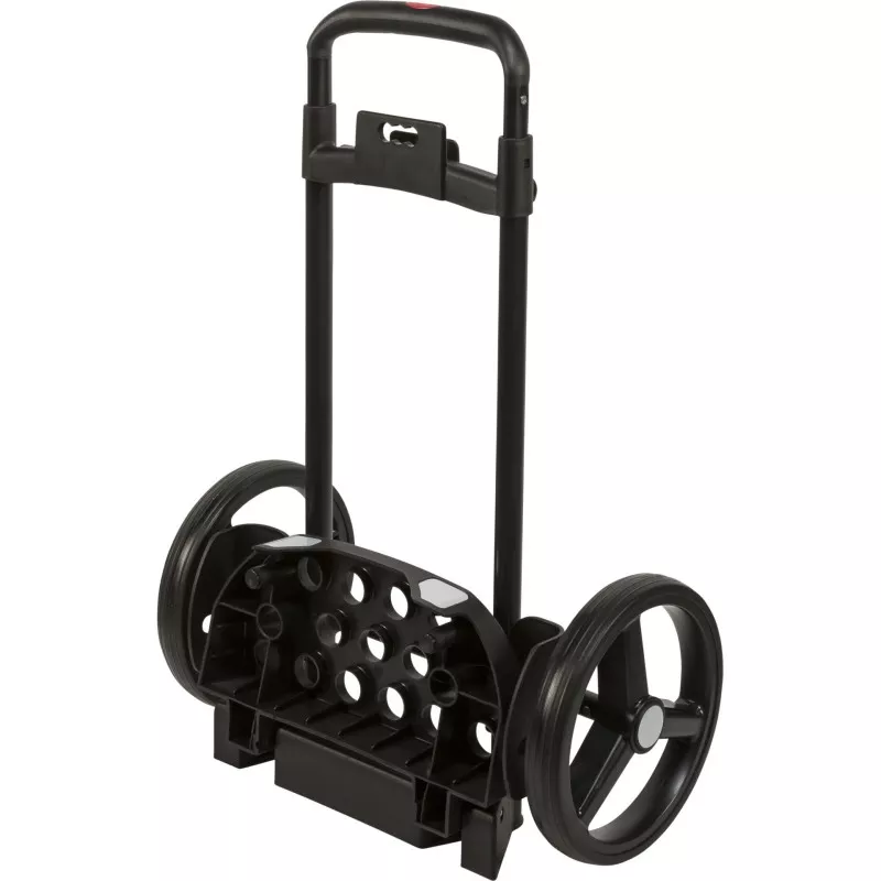 Reisenthel Citycruiser Rack schwarz