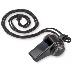 Carson HU-401 Pakiet Przygód