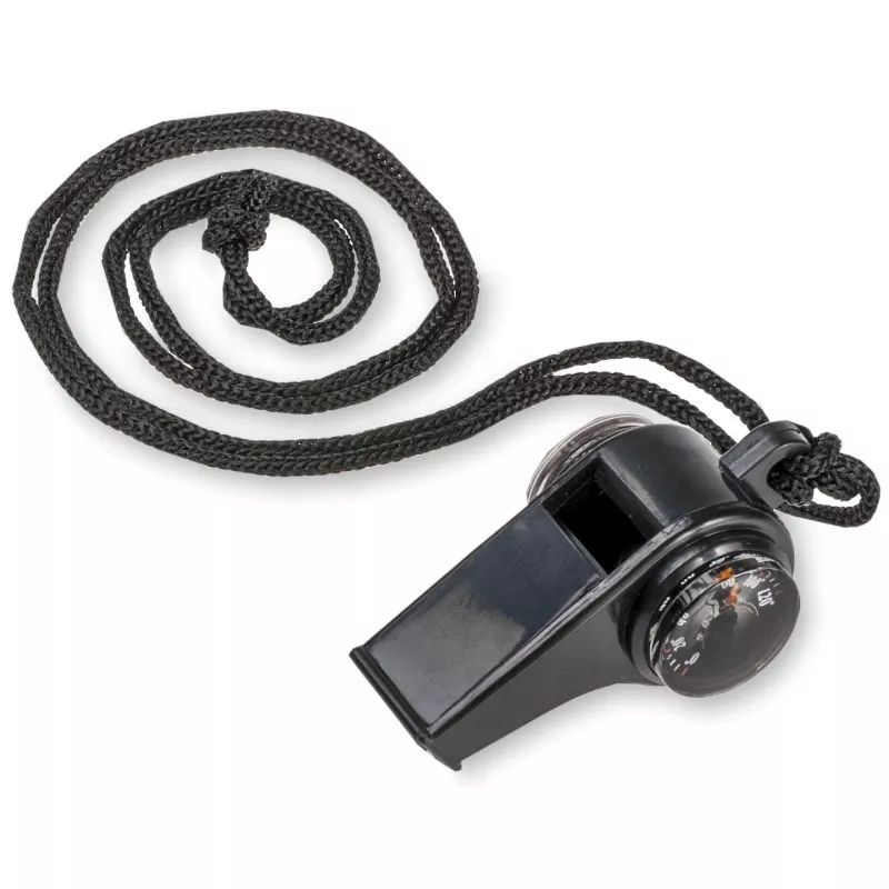 Carson HU-401 Pakiet Przygód