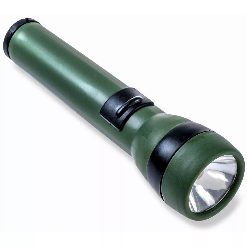 Carson HU-401 Pakiet Przygód