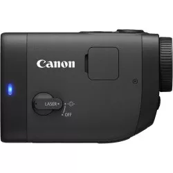 Canon PowerShot GOLF