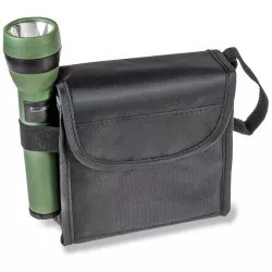 Carson HU-401 Pakiet Przygód