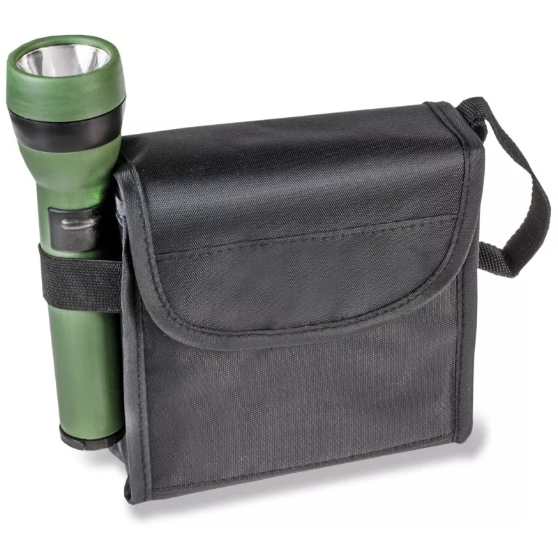 Carson HU-401 Pakiet Przygód