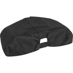 Reisenthel Carrybag Cover black