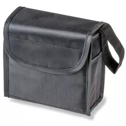 Carson HU-401 Pakiet Przygód