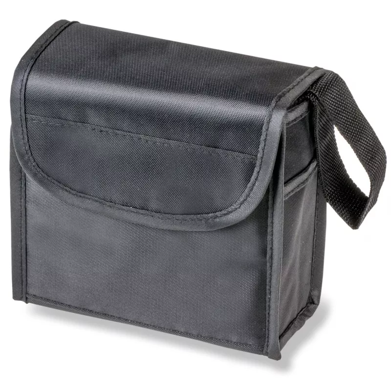 Carson HU-401 Pakiet Przygód