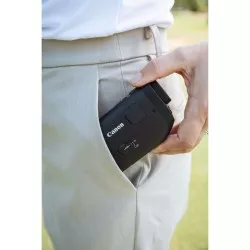 Canon PowerShot GOLF