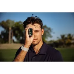 Canon PowerShot GOLF