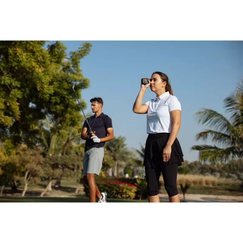 Canon PowerShot GOLF