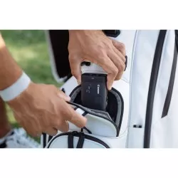 Canon PowerShot GOLF