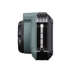 Pentax WG-1000 olive