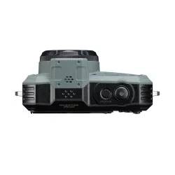 Pentax WG-1000 olive