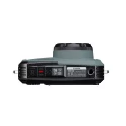 Pentax WG-1000 olive