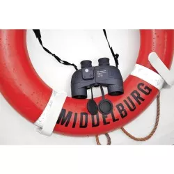 Lornetka Bresser Nautic 7x50 WD/KMP