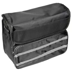 Lornetka Bresser Nautic 7x50 WD/KMP