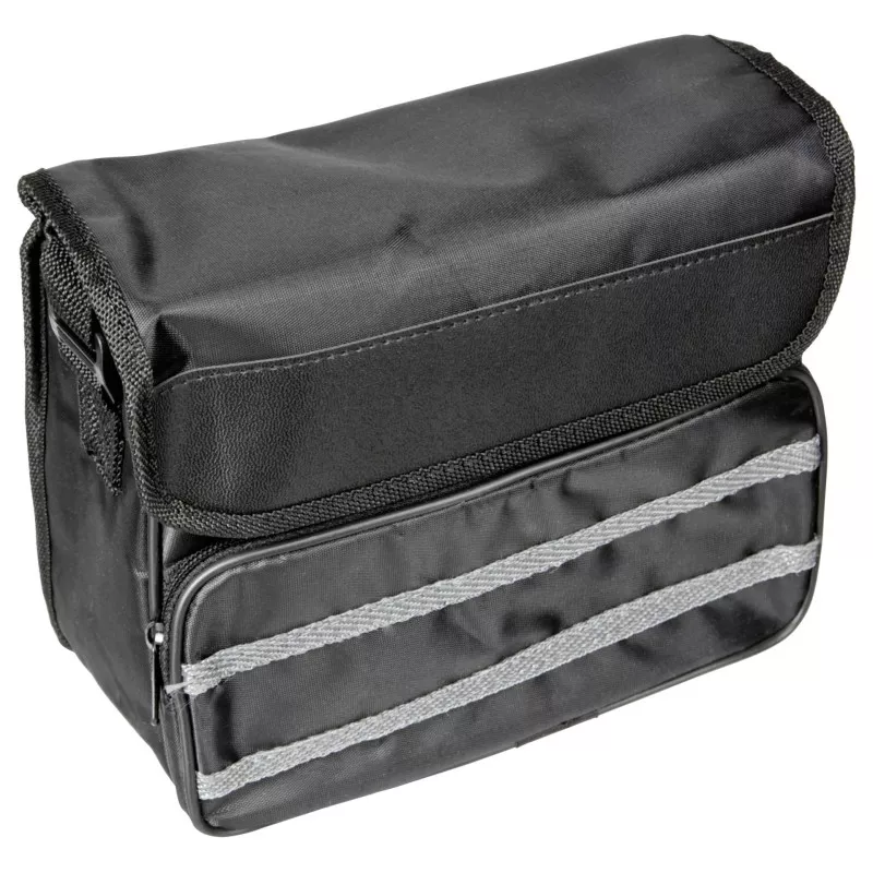 Lornetka Bresser Nautic 7x50 WD/KMP