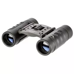 Bresser Hunter  8x21 Lornetka Turystyczna Terenowa