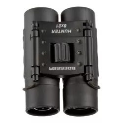 Bresser Hunter  8x21 Lornetka Turystyczna Terenowa