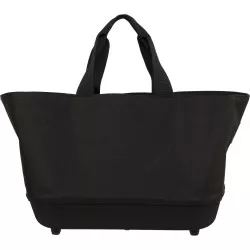 Reisenthel Shoppingbasket black