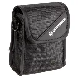 Bresser Hunter  8x21 Lornetka Turystyczna Terenowa