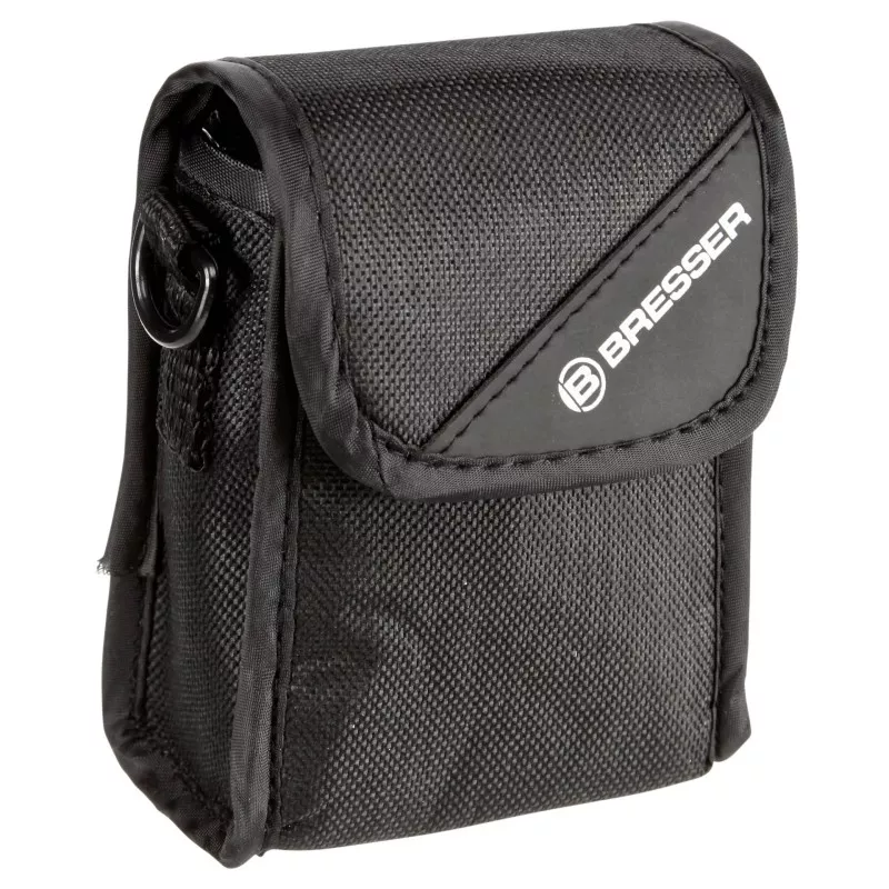 Bresser Hunter  8x21 Lornetka Turystyczna Terenowa