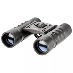 Bresser Hunter 10x25 - Lornetka Terenowa High-End