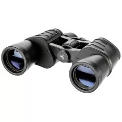 Bresser Hunter 8x40 - Lornetka Terenowa profesjonalna