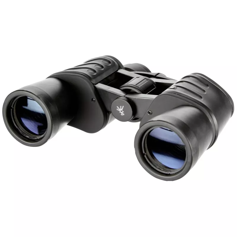 Bresser Hunter 8x40 - Lornetka Terenowa profesjonalna