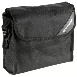 Bresser Hunter 8x40 - Lornetka Terenowa profesjonalna