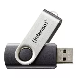 Intenso Basic Line          16GB USB Stick 2.0
