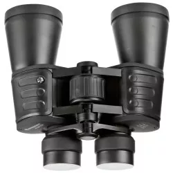 Bresser Hunter Lornetka Terenowa 10x50