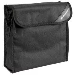 Bresser Hunter Lornetka Terenowa 10x50