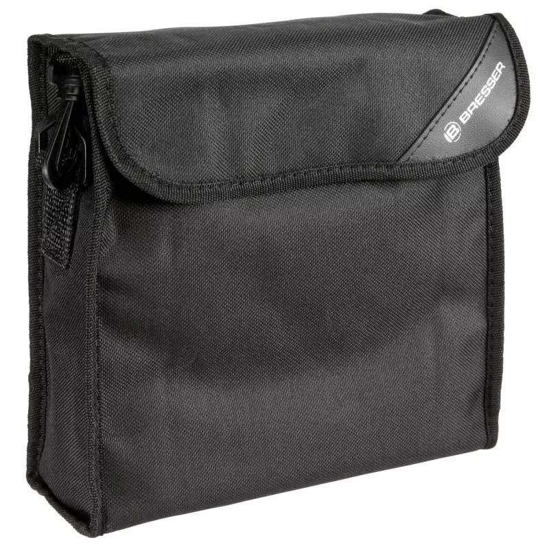 Bresser Hunter Lornetka Terenowa 10x50