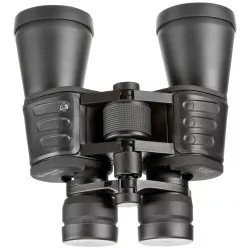 Lornetka Bresser Hunter 8-24x50