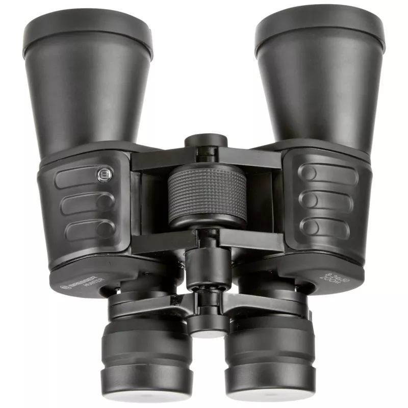 Lornetka Bresser Hunter 8-24x50