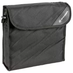 Lornetka Bresser Hunter 8-24x50