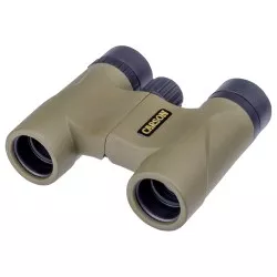 Lornetka Carson Stinger 8x22