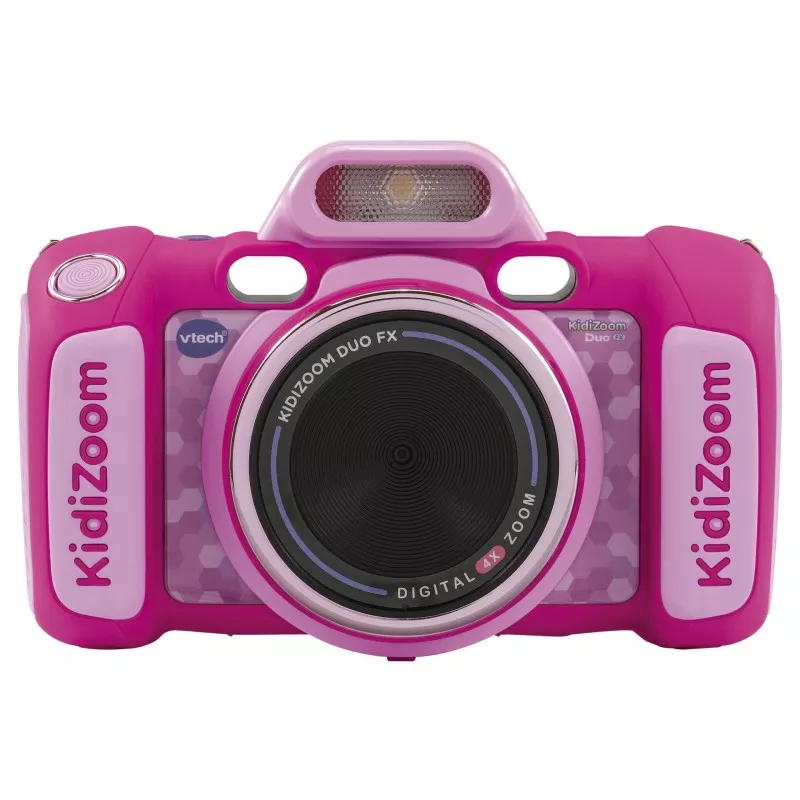 VTech Kidizoom Duo FX  pink