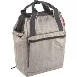 Reisenthel Allrounder R herringbone grey