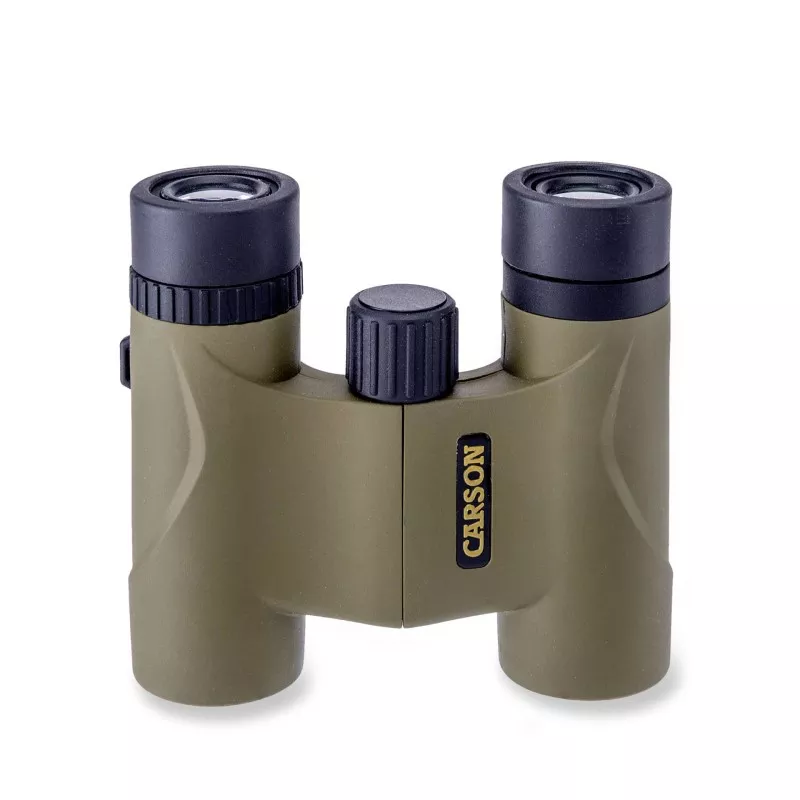 Lornetka Carson Stinger 8x22