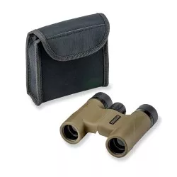 Lornetka Carson Stinger 8x22